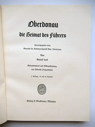 Oberdonau 2 0423 Sta 2