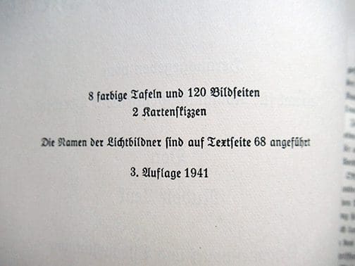 Oberdonau 2 0423 Sta 3