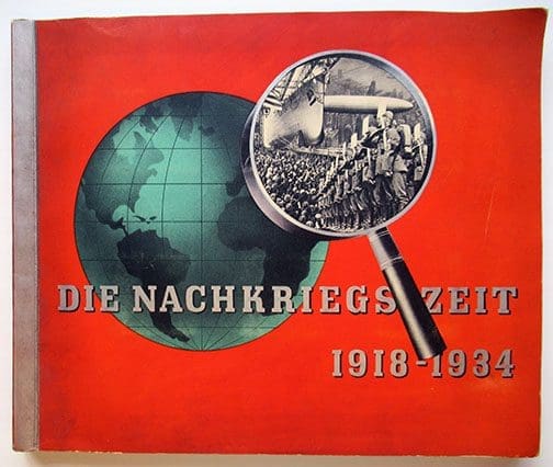 ZBA Nachkriegszeit 0523 Sta 1
