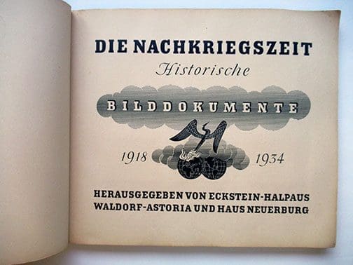ZBA Nachkriegszeit 0523 Sta 2