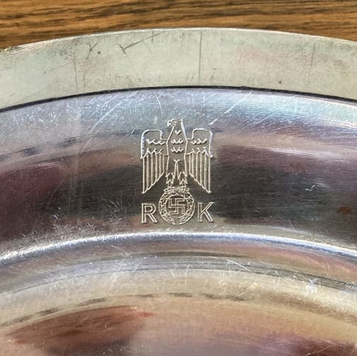 RK Tray 0524 MG 2