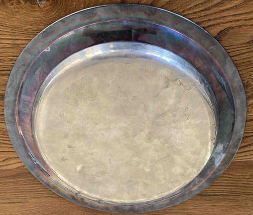 RK Tray 0524 MG 3