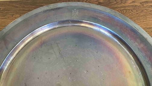 RK Tray 0524 MG 4
