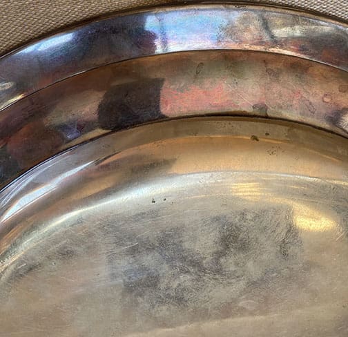 RK Tray 0524 MG 6