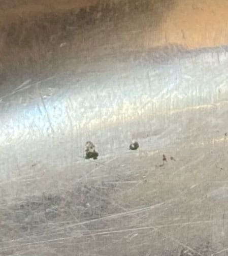 RK Tray 0524 MG 7