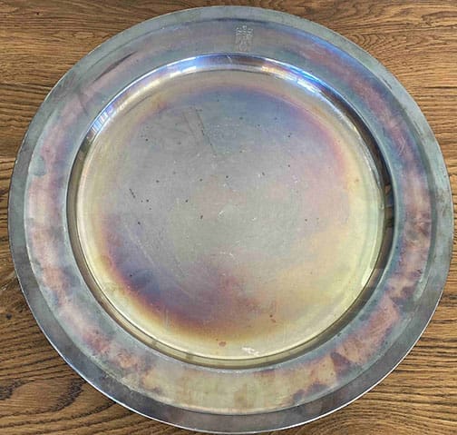 RK Tray 0524 MG 8