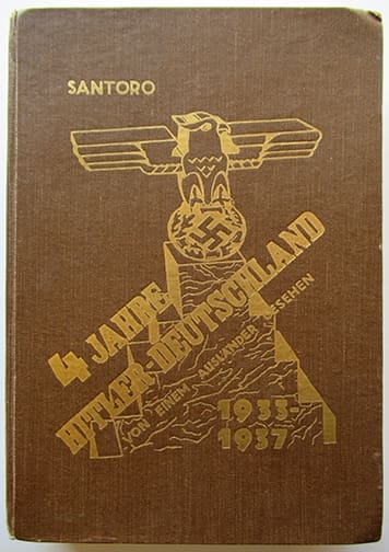 Santoro I 1024 1
