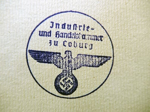 Santoro I 1024 2