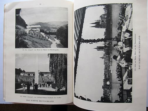 Santoro I 1024 8