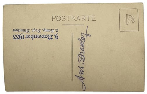 Anton Drexler 0225 AL 4
