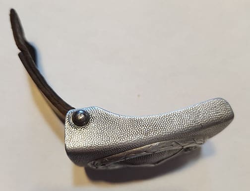 LW buckle 0225 Pi 2