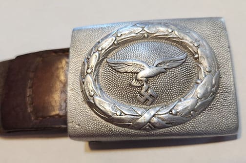LW buckle 0225 Pi 6