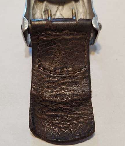 LW buckle 0225 Pi 7