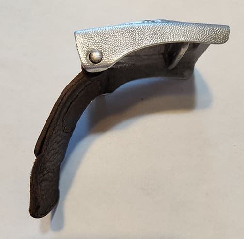 LW buckle 0225 Pi 8