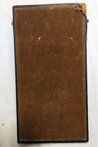 NS paper holder 0225 Pi 7