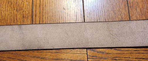NSDAP belt 0225 Pi 12