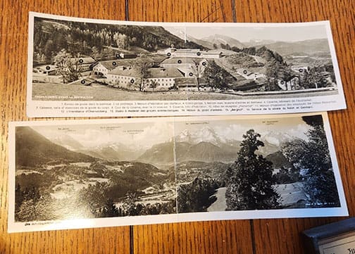 Berchtesgaden 0325 Pi 10