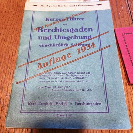 Berchtesgaden 0325 Pi 12