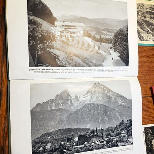 Berchtesgaden 0325 Pi 16