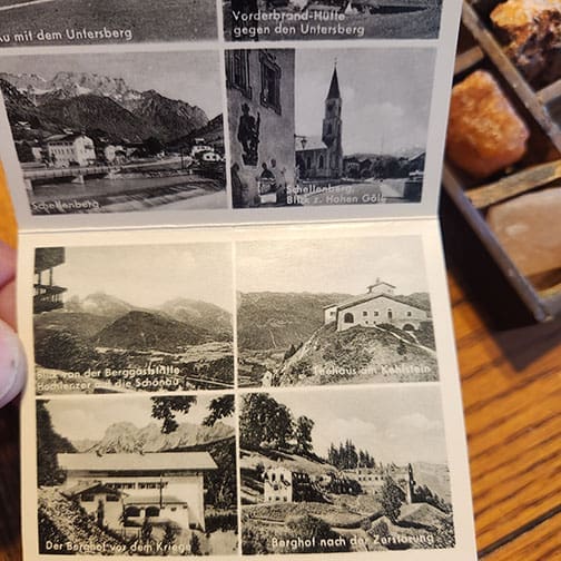 Berchtesgaden 0325 Pi 18