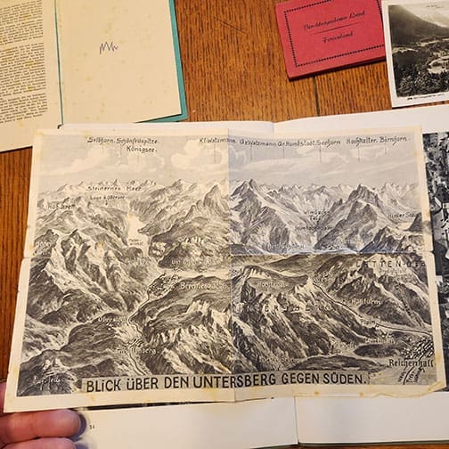 Berchtesgaden 0325 Pi 19