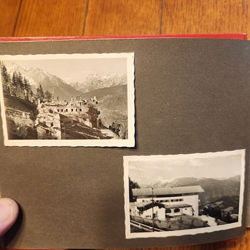 Berchtesgaden 0325 Pi 6