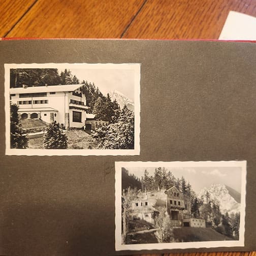 Berchtesgaden 0325 Pi 8