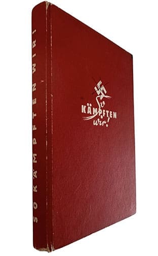 So kaempften 0525 MS 2