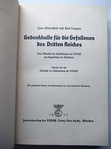 Gedenkhalle 0625 2