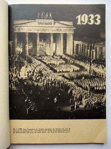 Reich AH 0625 3