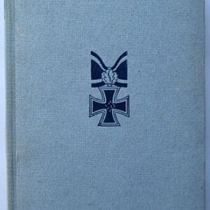 AUC-507 1