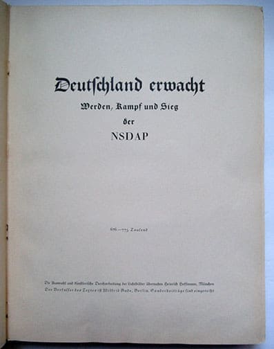 ZBA DE 0825 3