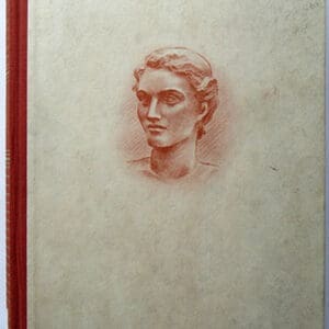 Frau Mutter 0925 1