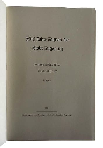 Augsburg 1225 MS 4