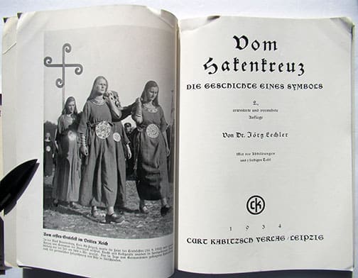 Vom HK 1225 2
