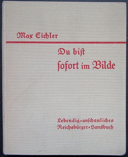 Sofort Bilde 0226 1