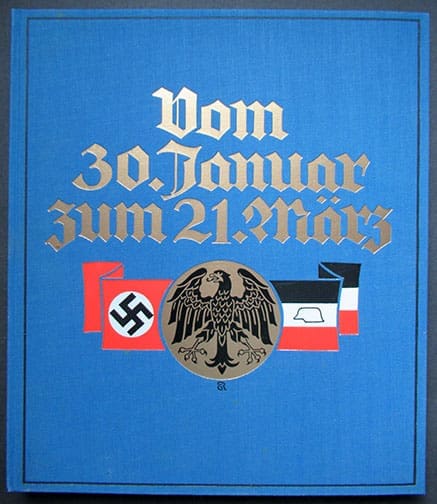 Vom 30 Jan 0226 1