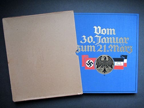 Vom 30 Jan 0226 2