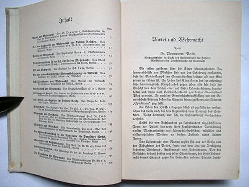 Wehrm Partei 0226 4