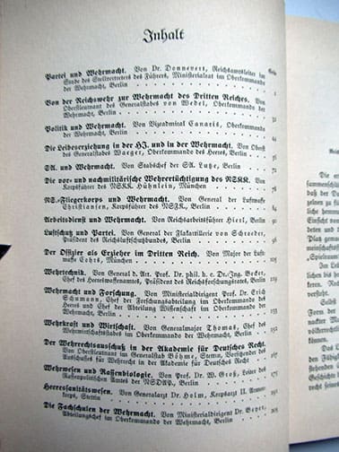 Wehrm Partei 0226 5