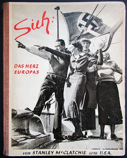 Sieh 0226 1