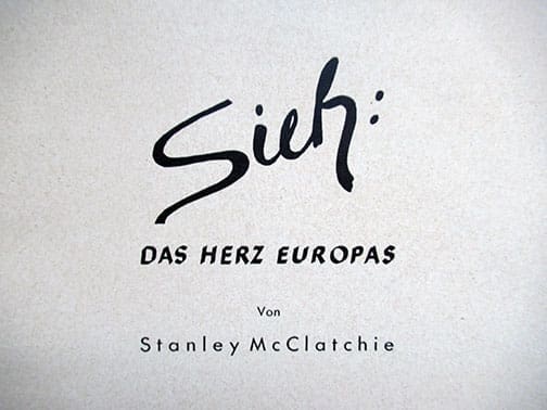 Sieh 0226 4