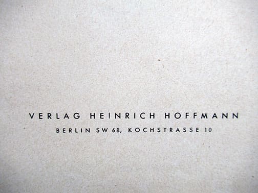 Sieh 0226 5
