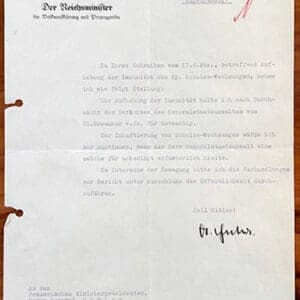 Goebbels 0426 LF 1