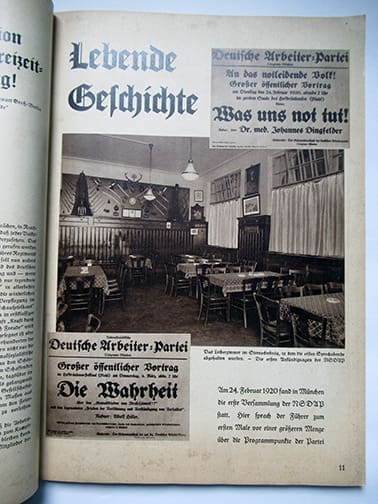 Dt Arbeit 0526 9