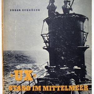 U-Boot 0626 1