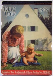 1939 Neues Volk 0726 1