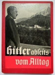 AH Abseits hc 0726 1