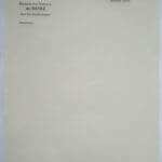 AH stationary 0526 1
