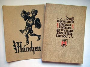 Das niemand sagen kann 0726 1